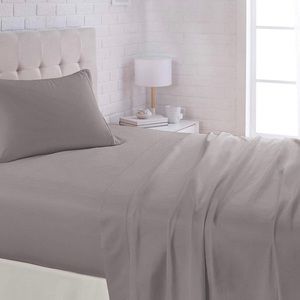 Twin XL bedsheets
